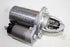 JEEP STARTER GRAND CHEROKEE 3.6 V6 9TOOTH 2012