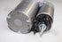 JEEP STARTER GRAND CHEROKEE 3.6 V6 9TOOTH 2012