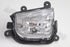 KIA CERATO FOG LAMP LF 2 DOOR COUPE