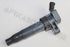 KIA CERATO+ H1 2.4 + SPORTAGE PENCIL COIL