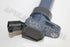 KIA CERATO+ H1 2.4 + SPORTAGE PENCIL COIL