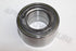 KIA RIO 2016-2019 WHEEL BEARING FRONT