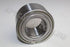KIA RIO 2016-2019 WHEEL BEARING FRONT