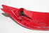 HYUNDAI ACCENT BUMPER REFLECTOR RR 2012