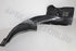 FORD FENDER LINER FIGO 1.6I LH 10-15