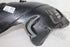 FORD FENDER LINER FIGO 1.6I LH 10-15
