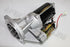 ISUZU STARTER KB250 2.5 2006