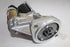 ISUZU STARTER KB250 2.5 2006
