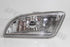 HYUNDAI TIBURON FOGLAMP LF MK2