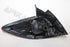 CHEVROLET CRUZE 1.6I 2013 TAIL LAMP RH