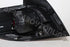 CHEVROLET CRUZE 1.6I 2013 TAIL LAMP RH