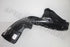 FORD FENDER LINER FIGO 1.6I RH 10-15