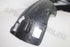 FORD FENDER LINER FIGO 1.6I RH 10-15