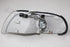 MAZDA 626 1.6I 1999 CORNER LAMP RH