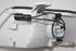 MAZDA 626 1.6I 1999 CORNER LAMP RH