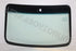 CHEV WINDSCREEN AVEO 1.6I FRONT 2010