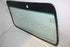 CHEV WINDSCREEN AVEO 1.6I FRONT 2010