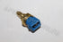 CHEV TEMPERATURE SWITCH SPARK 1.2I 10-12