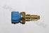 CHEV TEMPERATURE SWITCH SPARK 1.2I 10-12