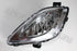 HYUNDAI ELANTRA J7 FOG LAMP LF
