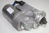 DAIHATSU STARTER ROCKY 2.8D 1999-2001