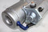 DAIHATSU STARTER ROCKY 2.8D 1999-2001