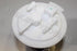 NISSAN MICRA 1.2I 2011 FUEL PUMP