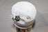 NISSAN MICRA 1.2I 2011 FUEL PUMP