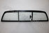 OPEL CAB SLIDER CORSA UTILITY 1.4I 2008