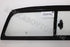 OPEL CAB SLIDER CORSA UTILITY 1.4I 2008