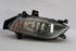 HYUNDAI H1 FOG LAMP LEFT FRONT