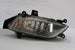 HYUNDAI H1 FOG LAMP LEFT FRONT
