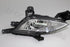 HYUNDAI I30 2012>  FOG LIGHT LF N/S