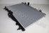 NISSAN RADIATOR TIDA 1.6I 06-11