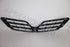 TOYOTA MAIN GRILLE COROLLA 1.6I 11-13