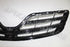 TOYOTA MAIN GRILLE COROLLA 1.6I 11-13