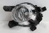 HYUNDAI I10 GRAND FOG LAMP LF