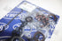 CHEV HEAD SET SPARK 1.2I 2010