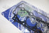 CHEV HEAD SET SPARK 1.2I 2010