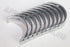CHEVROLET MAIN BEARING SPARK 1.2 13-14