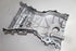 CHEVROLET SPARK 1.2I 2010 OIL PUMP