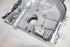 CHEVROLET SPARK 1.2I 2010 OIL PUMP