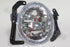 HYUNDAI I10 FOG LAMP RF O/S