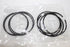 CHEV PISTON RING SET SPARK 1.2I 2010