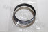 CHEV PISTON RING SET SPARK 1.2I 2010