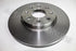 FIAT BRAKE DISC PUNTO 1.4I FRONT 2014