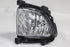 KIA SPORTAGE FOG LAMP RF 2005 MODEL