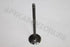 CITROEN C4 CACTUS 1.2T 2015 EXHAUST VALVE