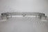 CITROEN BUMPER REINFORCE FRONT C5 2.0 2012
