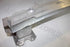 CITROEN BUMPER REINFORCE FRONT C5 2.0 2012